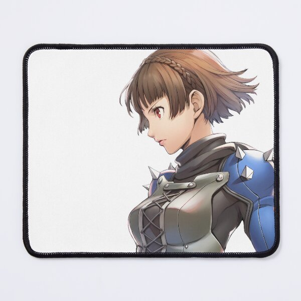 Item preview, Makoto Nijima - 39 designed and sold by Infinite-Aspire.