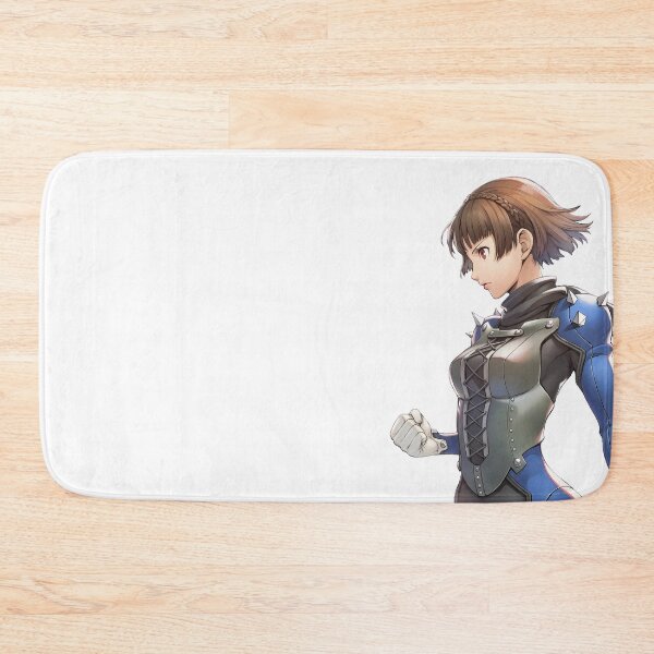 Item preview, Makoto Nijima - 39 designed and sold by Infinite-Aspire.