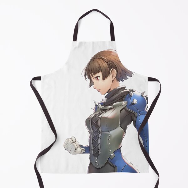 Item preview, Makoto Nijima - 39 designed and sold by Infinite-Aspire.