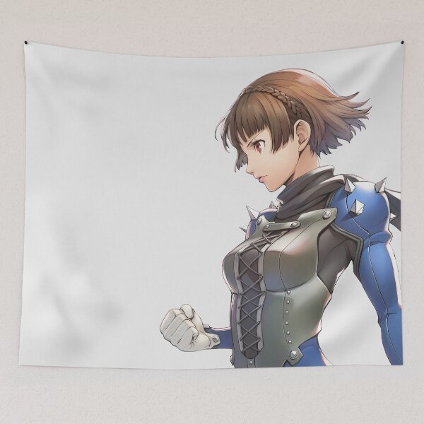 Item preview, Makoto Nijima - 39 designed and sold by Infinite-Aspire.