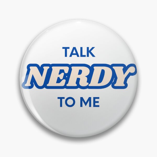 Item preview, There's no faster way to my heart than to start talking about Star Wars, Dune, LoTR and all things Chris Nolan. designed and sold by ZenNerd.