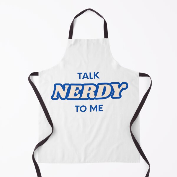 Item preview, There's no faster way to my heart than to start talking about Star Wars, Dune, LoTR and all things Chris Nolan. designed and sold by ZenNerd.