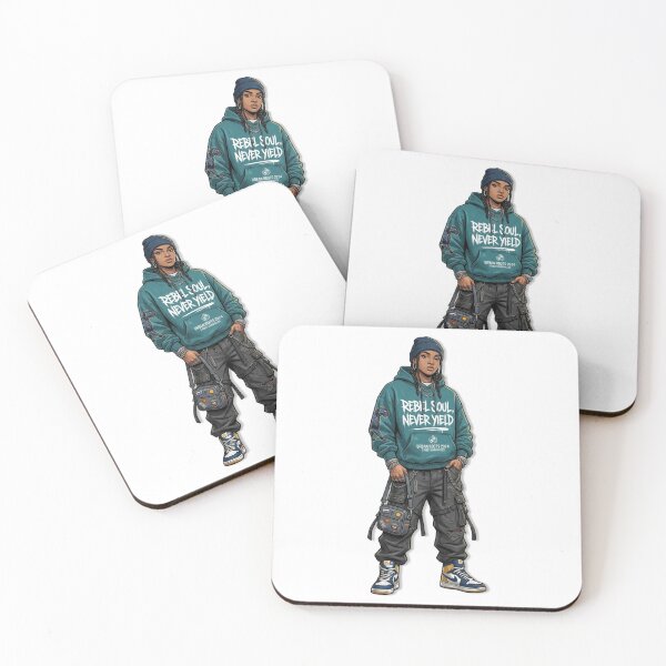Item preview, Edgy Streetwear Graphic Vector|High-Res Transparent PNG Design designed and sold by designsvetlana1.