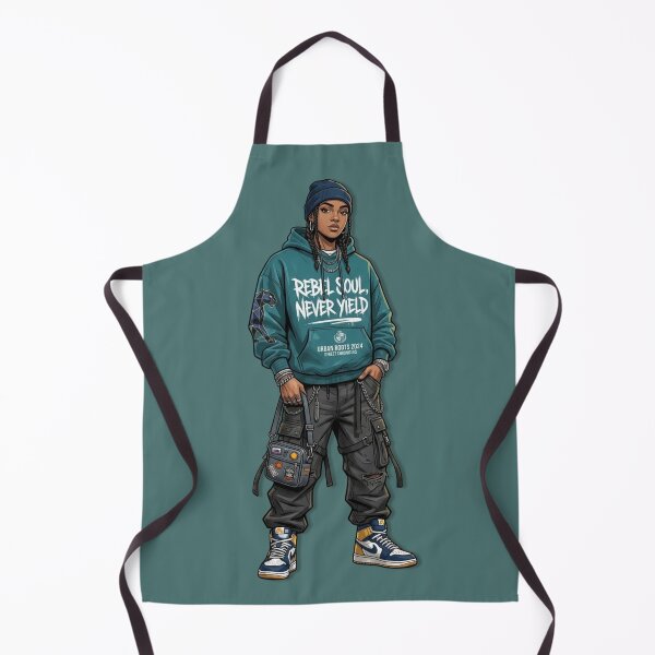 Item preview, Edgy Streetwear Graphic Vector|High-Res Transparent PNG Design designed and sold by designsvetlana1.