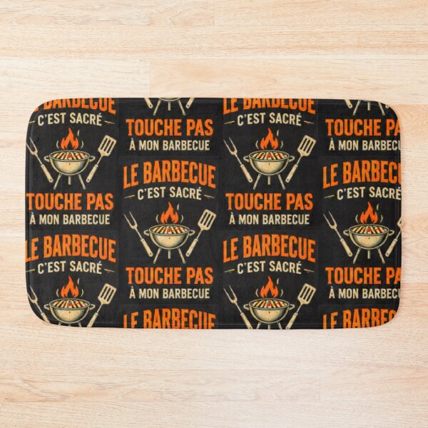 Item preview, Barbecue designed and sold by REDART69.