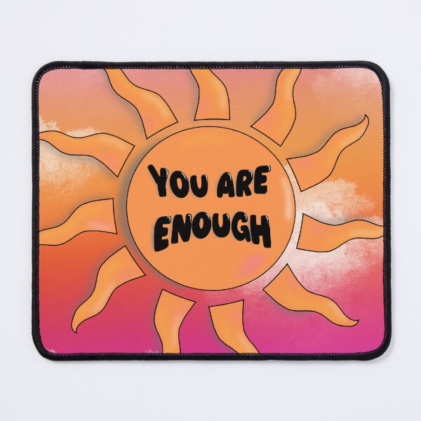 Item preview, positive vibes designed and sold by Em1k.