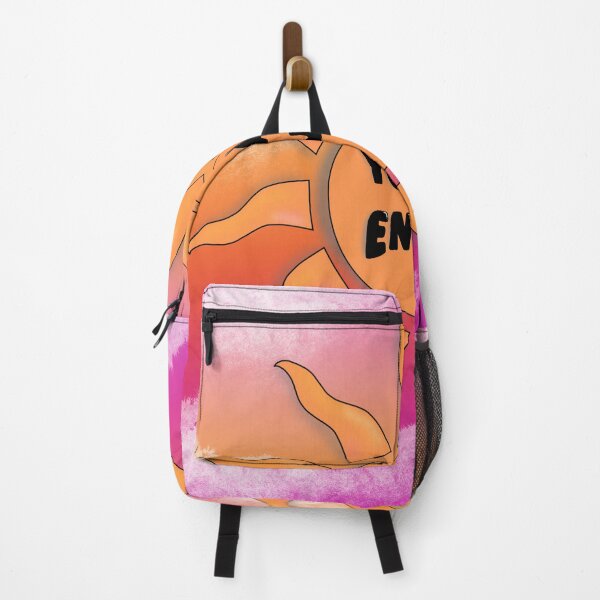Item preview, positive vibes designed and sold by Em1k.
