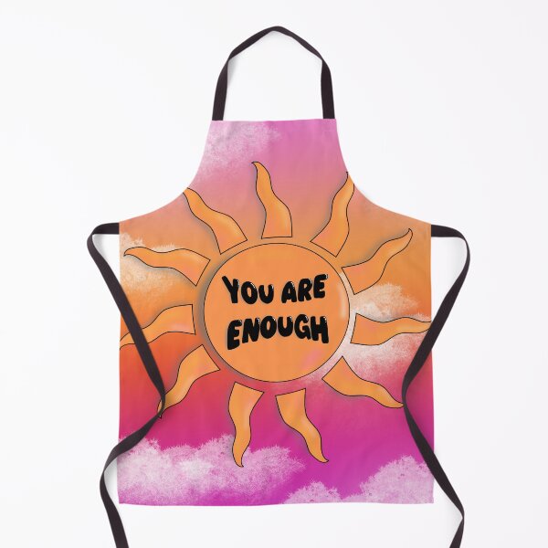 Item preview, positive vibes designed and sold by Em1k.