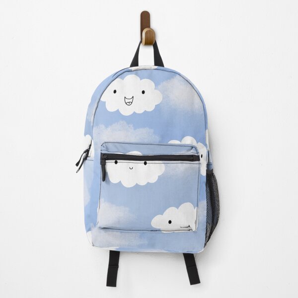 Item preview, Clouds designed and sold by Em1k.