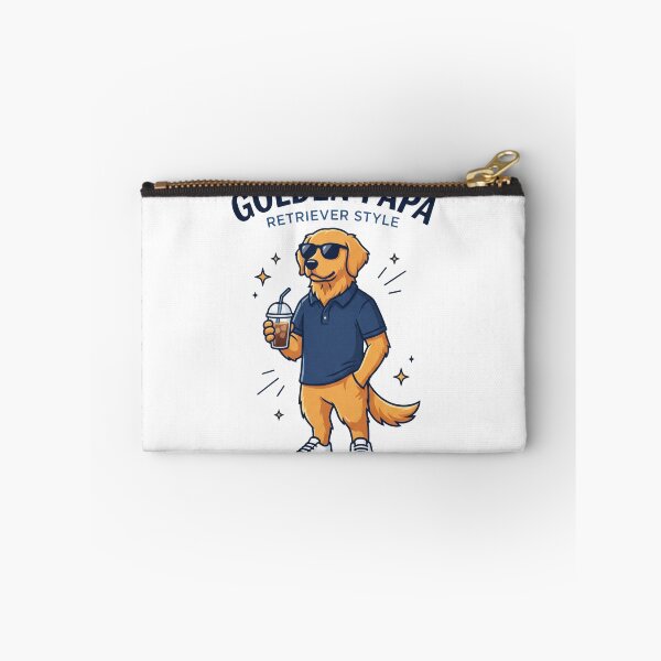 Artikelvorschau, Golden Retriever Stil entworfen und verkauft von zoughlal.