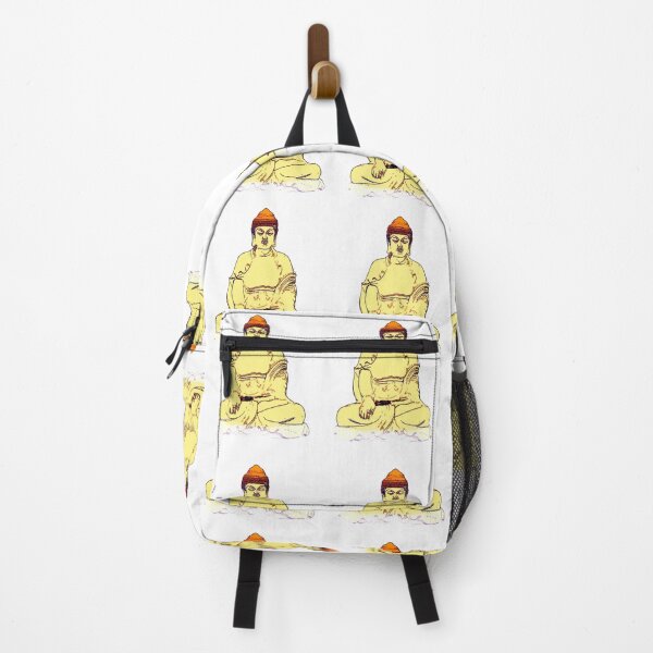 Item preview, Buddha designed and sold by Dlt1981.