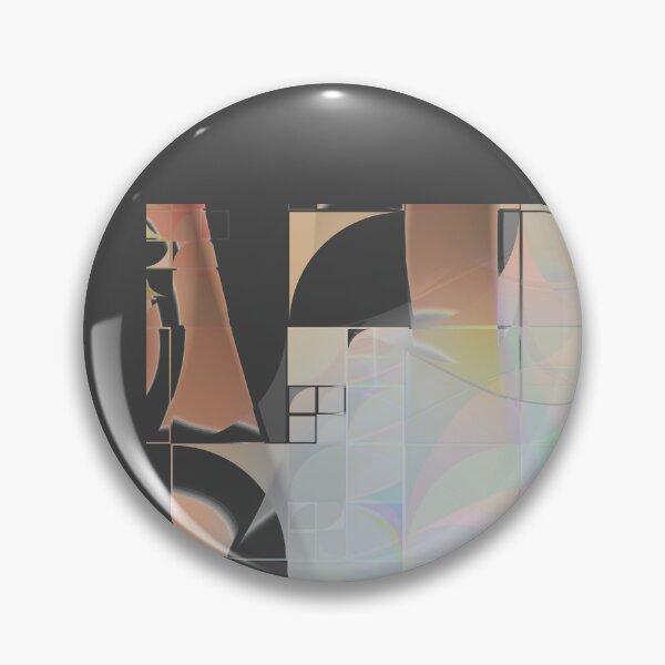 Item preview, D24++ Decipan Onward. designed and sold by Decipan @ The Harmonic Praxis.