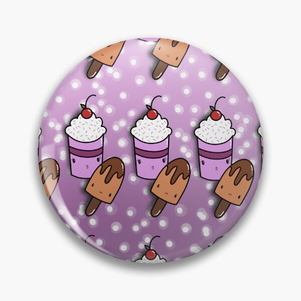 Item preview, batido lindo designed and sold by Em1k.