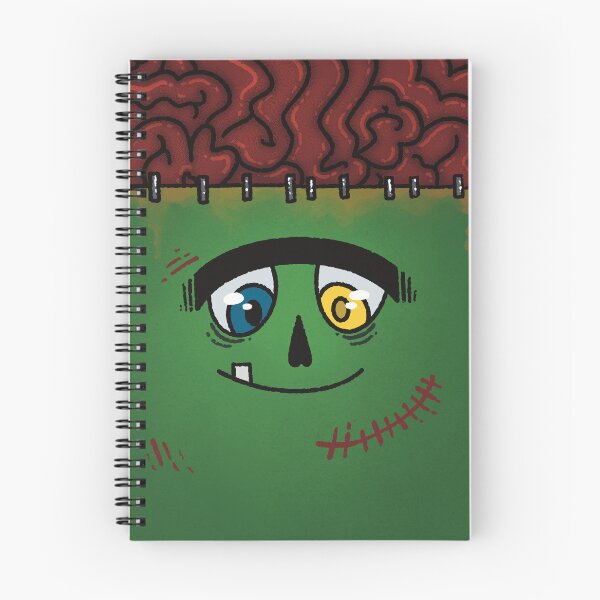 Item preview, Steve the Zombie designed and sold by kolbycheeseit.