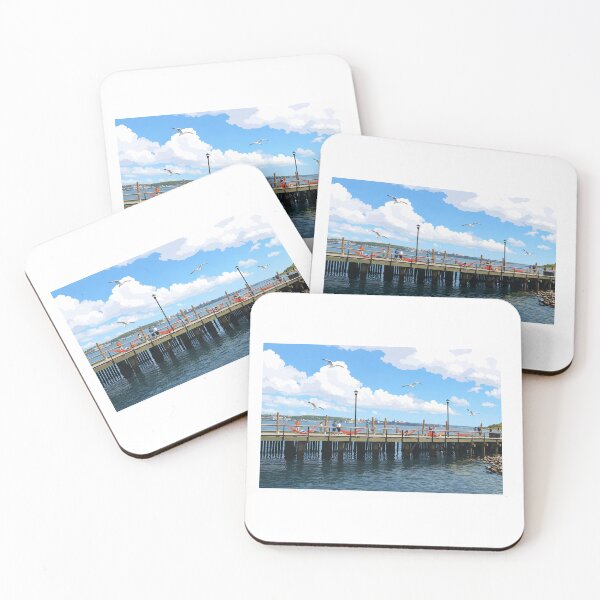 Item preview, Time to Relax  designed and sold by TheFundyMist.