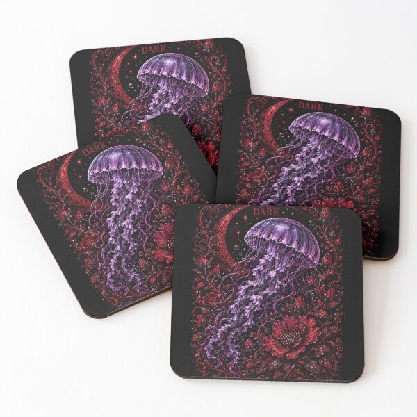 Item preview, Beauty Drifts in the Dark designed and sold by Trypff.