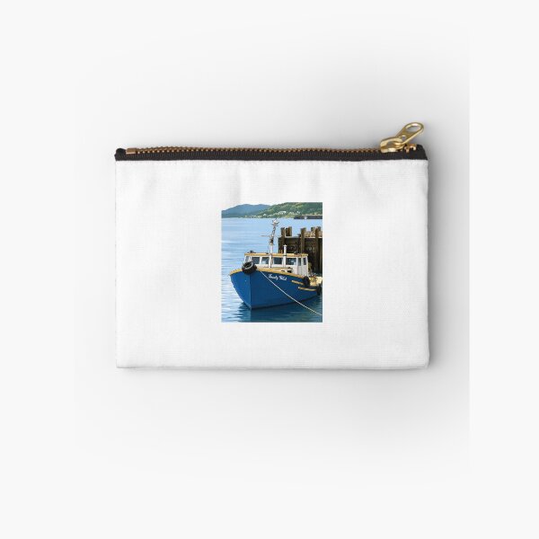 Item preview, Fundy Mist designed and sold by TheFundyMist.
