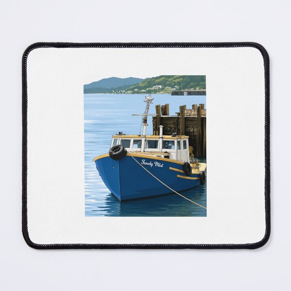Item preview, Fundy Mist designed and sold by TheFundyMist.