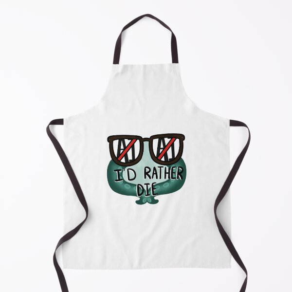 Item preview, What Is Your Stance? designed and sold by Koragg1.