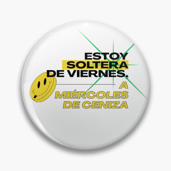 Item preview, Funny and festive phrase designed and sold by Gael2026.