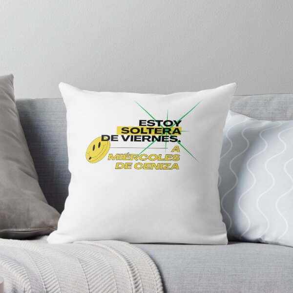 Item preview, Funny and festive phrase designed and sold by Gael2026.