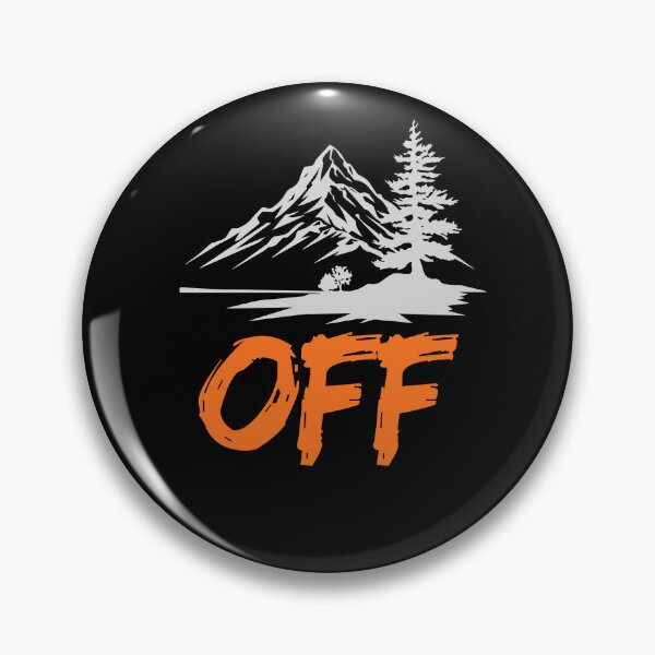Item preview,  Protect Our Parks - day off - classic Tee designed and sold by SkyTrailKin.