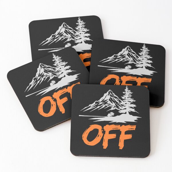 Item preview,  Protect Our Parks - day off - classic Tee designed and sold by SkyTrailKin.