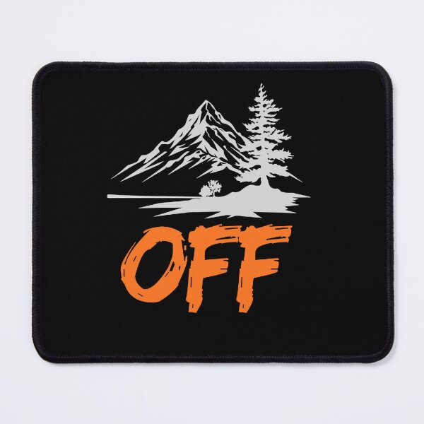 Item preview,  Protect Our Parks - day off - classic Tee designed and sold by SkyTrailKin.