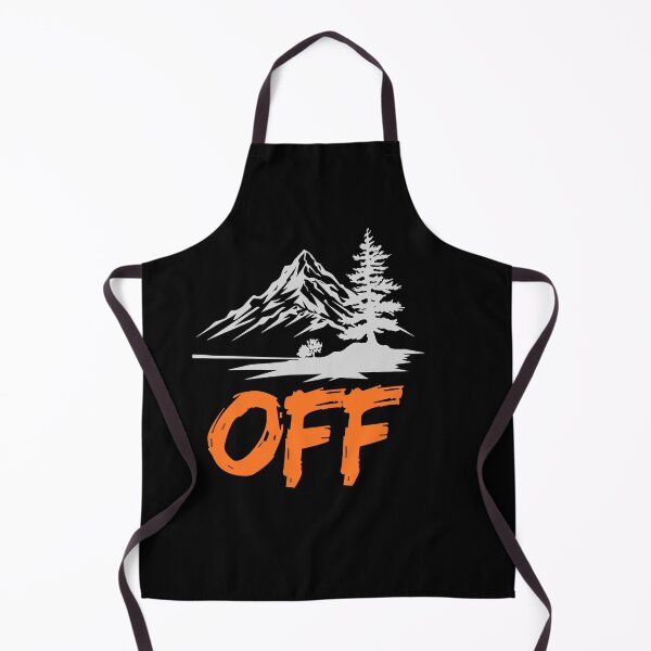 Item preview,  Protect Our Parks - day off - classic Tee designed and sold by SkyTrailKin.
