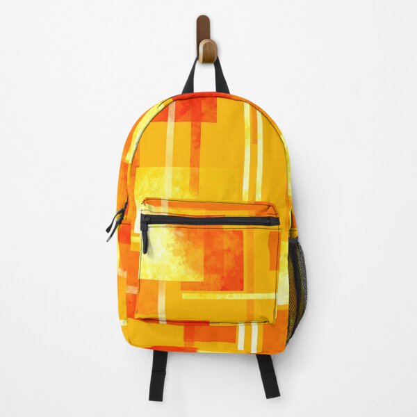 Item preview, Vibrant Geometric Design designed and sold by Andrew Hitchen.