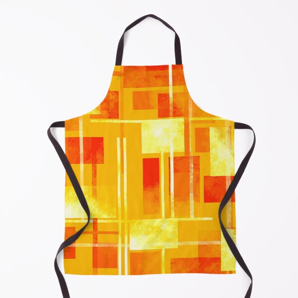 Item preview, Vibrant Geometric Design designed and sold by Andrew Hitchen.