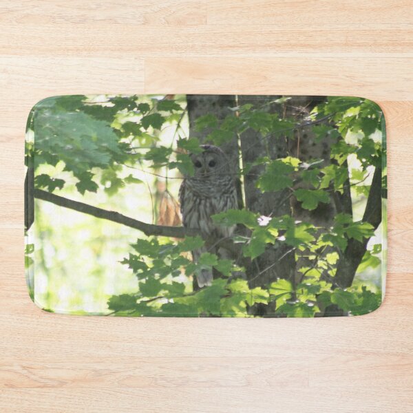 Item preview, Who are you? designed and sold by Perspective Wings.