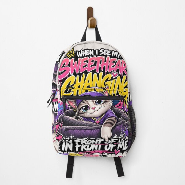 Item preview, Sweetheart Changing designed and sold by MOFAPPAREL.