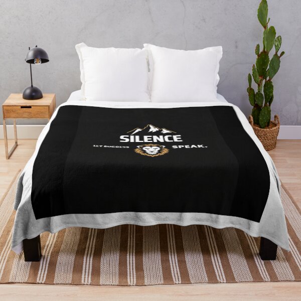 Item preview, Work Hard Success Inspirational Design designed and sold by UROYCITY46.