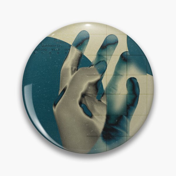 Item preview, Feel Alive designed and sold by natemp3.