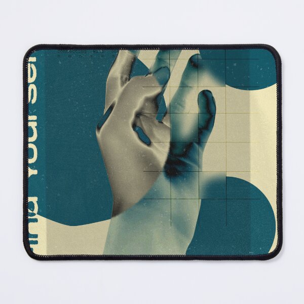 Item preview, Feel Alive designed and sold by natemp3.