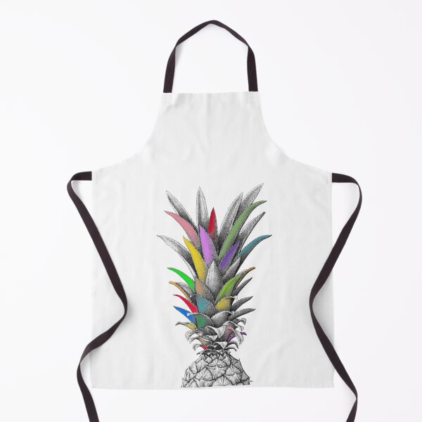 Item preview, Color Pineapple designed and sold by KleiSousa.