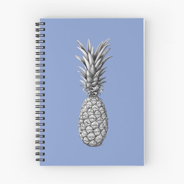 Artikelvorschau, Ananas entworfen und verkauft von KleiSousa.