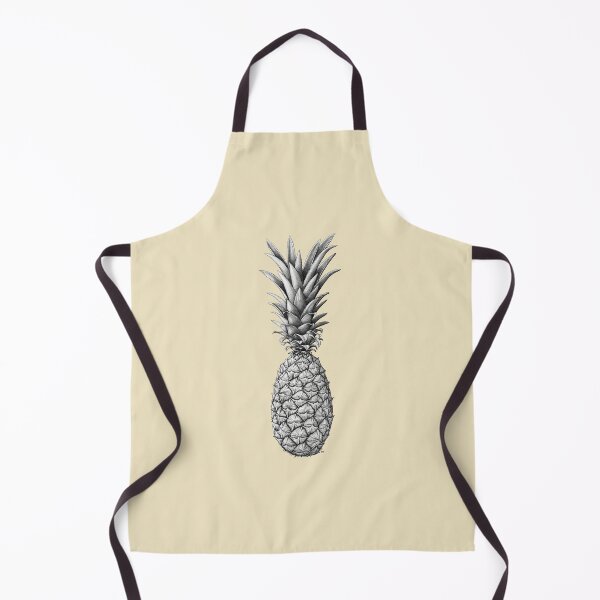 Item preview, Pineapple designed and sold by KleiSousa.