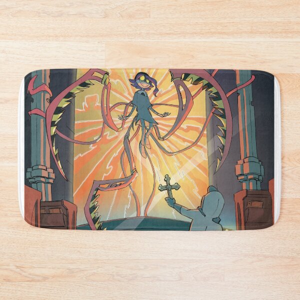 Item preview, Nori: macguffin designed and sold by enolianslave.