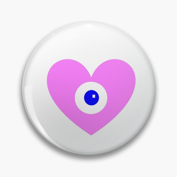 Item preview, EVIL EYE LIGHT BLUE expand your worldview, and encourage self-acceptance designed and sold by syamkumar s.