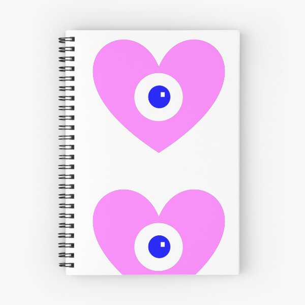 Item preview, EVIL EYE LIGHT BLUE expand your worldview, and encourage self-acceptance designed and sold by syamkumar s.