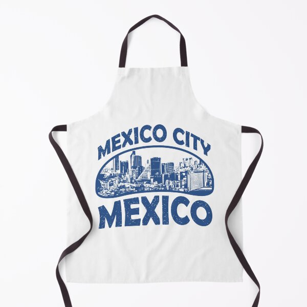 Item preview, Ciudad de México, México designed and sold by ArtNoveltee.