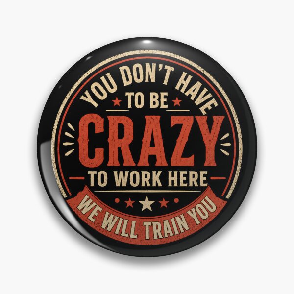 Item preview, Funny Work Quotes  designed and sold by DemureArtsy.