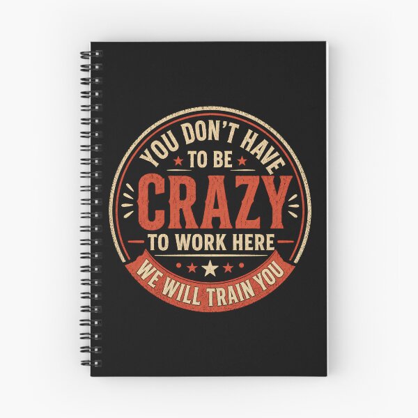 Item preview, Funny Work Quotes  designed and sold by DemureArtsy.