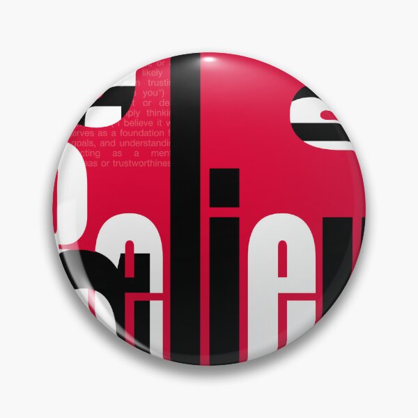 Item preview, Be Alive designed and sold by natemp3.