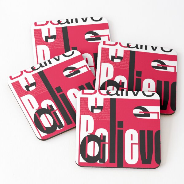 Item preview, Be Alive designed and sold by natemp3.