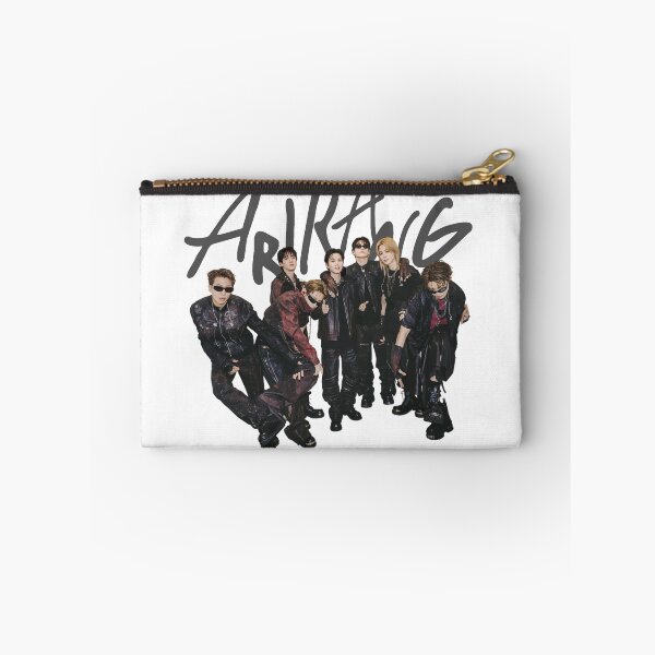 Item preview, BTS ARIRANG designed and sold by Baby blue.