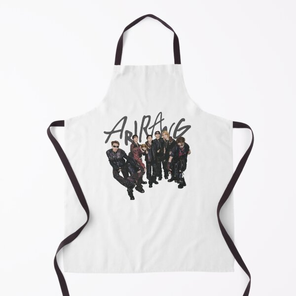 Item preview, BTS ARIRANG designed and sold by Baby blue.