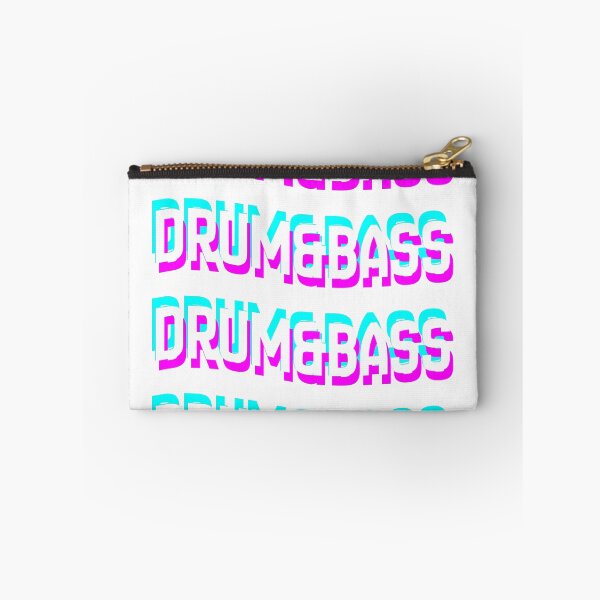 Item preview, Drum & bass designed and sold by John-Xi-Nah.